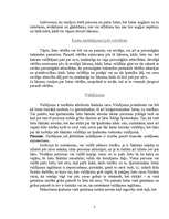 Referāts 'Īpašuma iegūšanas veidu vispārīgs raksturojums', 7.