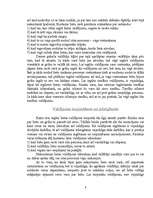 Referāts 'Īpašuma iegūšanas veidu vispārīgs raksturojums', 8.