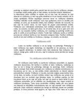 Referāts 'Īpašuma iegūšanas veidu vispārīgs raksturojums', 9.