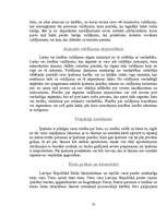 Referāts 'Īpašuma iegūšanas veidu vispārīgs raksturojums', 10.