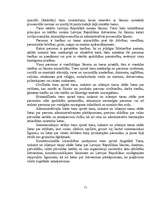 Referāts 'Īpašuma iegūšanas veidu vispārīgs raksturojums', 11.