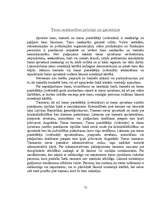 Referāts 'Īpašuma iegūšanas veidu vispārīgs raksturojums', 12.