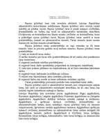 Referāts 'Īpašuma iegūšanas veidu vispārīgs raksturojums', 14.