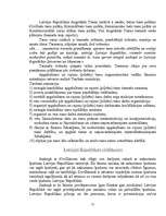 Referāts 'Īpašuma iegūšanas veidu vispārīgs raksturojums', 15.