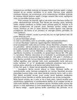 Referāts 'Īpašuma iegūšanas veidu vispārīgs raksturojums', 16.