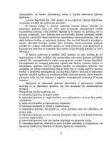 Referāts 'Īpašuma iegūšanas veidu vispārīgs raksturojums', 17.