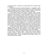Referāts 'Īpašuma iegūšanas veidu vispārīgs raksturojums', 18.