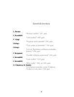 Referāts 'Īpašuma iegūšanas veidu vispārīgs raksturojums', 19.