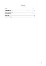 Referāts 'Lielstraupes pils', 1.