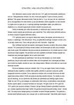 Referāts 'Lielstraupes pils', 3.