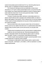 Referāts 'Lielstraupes pils', 4.