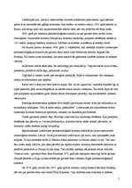 Referāts 'Lielstraupes pils', 5.