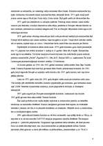 Referāts 'Lielstraupes pils', 6.