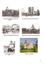 Referāts 'Lielstraupes pils', 8.