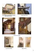 Referāts 'Lielstraupes pils', 9.