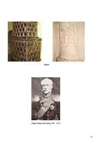 Referāts 'Lielstraupes pils', 10.