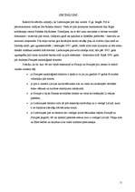 Referāts 'Lielstraupes pils', 11.