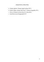 Referāts 'Lielstraupes pils', 12.