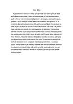 Referāts 'Senā Ķīna', 2.