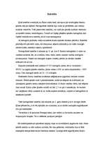 Referāts 'Senā Ķīna', 3.