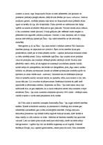 Referāts 'Senā Ķīna', 4.