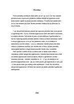 Referāts 'Senā Ķīna', 6.