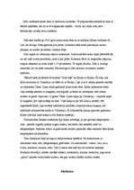 Referāts 'Senā Ķīna', 7.