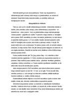 Referāts 'Senā Ķīna', 8.