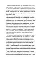 Referāts 'Senā Ķīna', 9.