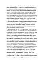 Referāts 'Senā Ķīna', 10.