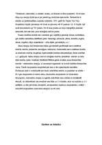 Referāts 'Senā Ķīna', 11.