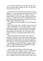 Referāts 'Senā Ķīna', 12.