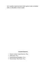 Referāts 'Senā Ķīna', 13.