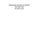 Referāts 'Psiholoģiskā atkarība no nikotīna vienaudžu vidū', 1.