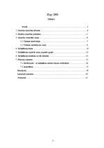 Referāts 'Psiholoģiskā atkarība no nikotīna vienaudžu vidū', 2.