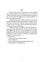 Referāts 'Psiholoģiskā atkarība no nikotīna vienaudžu vidū', 3.