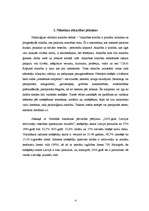 Referāts 'Psiholoģiskā atkarība no nikotīna vienaudžu vidū', 4.