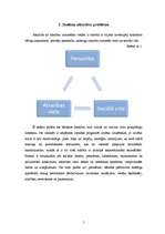 Referāts 'Psiholoģiskā atkarība no nikotīna vienaudžu vidū', 5.