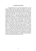 Referāts 'Psiholoģiskā atkarība no nikotīna vienaudžu vidū', 6.