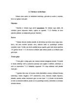 Referāts 'Psiholoģiskā atkarība no nikotīna vienaudžu vidū', 7.