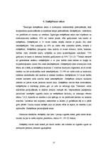 Referāts 'Psiholoģiskā atkarība no nikotīna vienaudžu vidū', 10.