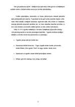 Referāts 'Psiholoģiskā atkarība no nikotīna vienaudžu vidū', 11.