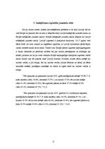 Referāts 'Psiholoģiskā atkarība no nikotīna vienaudžu vidū', 12.