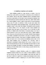 Referāts 'Psiholoģiskā atkarība no nikotīna vienaudžu vidū', 13.