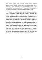 Referāts 'Psiholoģiskā atkarība no nikotīna vienaudžu vidū', 14.