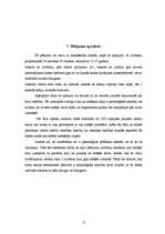 Referāts 'Psiholoģiskā atkarība no nikotīna vienaudžu vidū', 15.