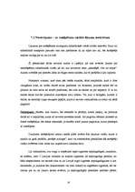 Referāts 'Psiholoģiskā atkarība no nikotīna vienaudžu vidū', 16.