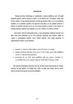 Referāts 'Psiholoģiskā atkarība no nikotīna vienaudžu vidū', 19.