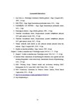 Referāts 'Psiholoģiskā atkarība no nikotīna vienaudžu vidū', 20.