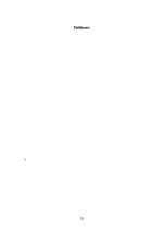 Referāts 'Psiholoģiskā atkarība no nikotīna vienaudžu vidū', 21.